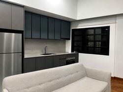 1953@Tessensohn (D8), Apartment #589712651